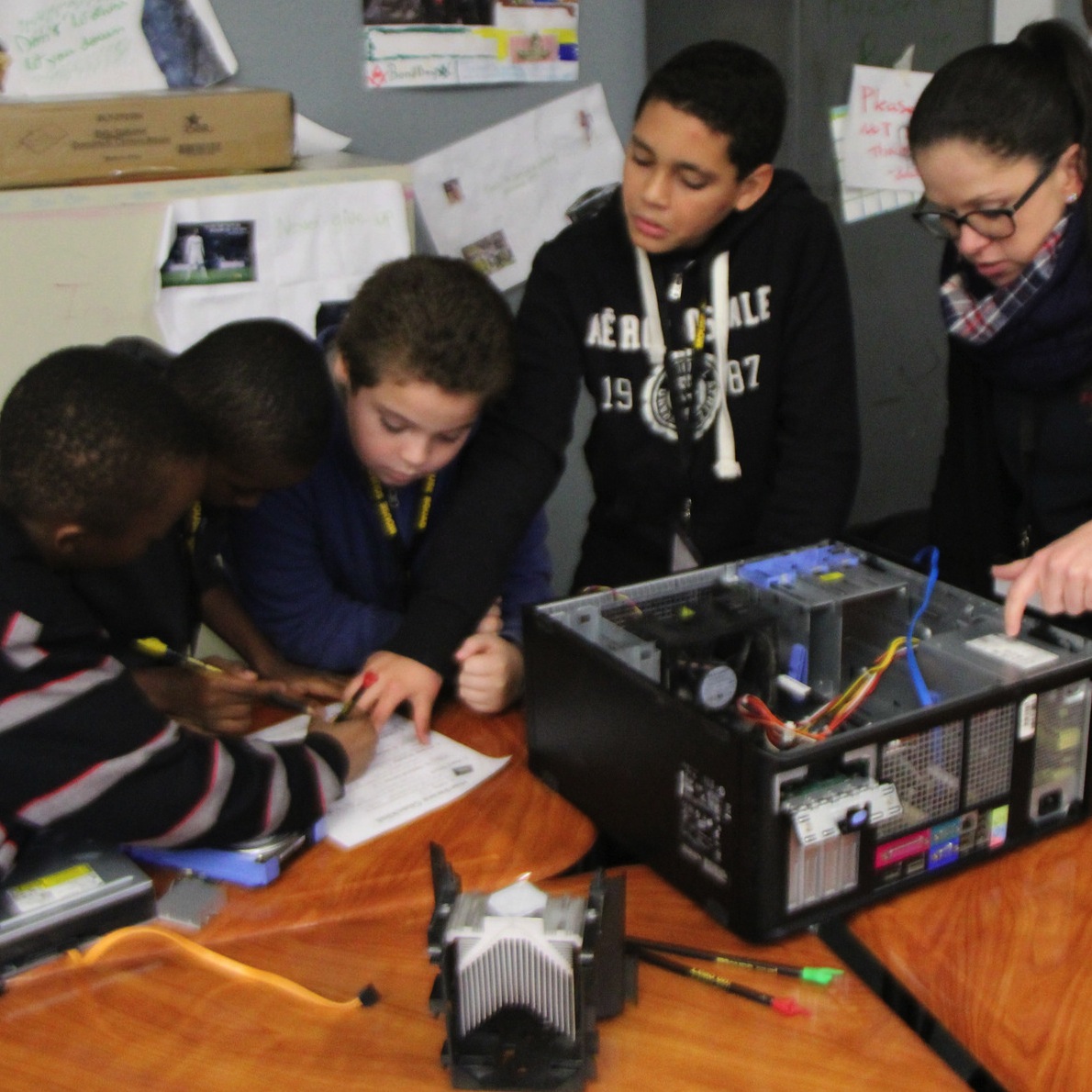 team training hardware.jpg